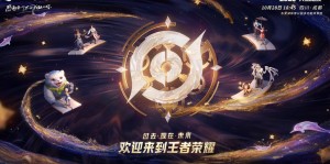 佛山DRG