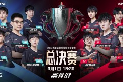 Faker切屏速度引热议，网友：这就是神的世界吗？